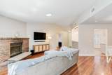 808 Tulare Circle - Photo 13