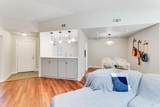 808 Tulare Circle - Photo 14