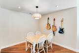808 Tulare Circle - Photo 16