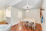 808 Tulare Circle - Photo 17