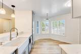 808 Tulare Circle - Photo 18