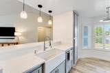 808 Tulare Circle - Photo 19
