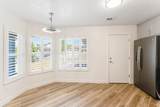 808 Tulare Circle - Photo 21