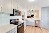 808 Tulare Circle - Photo 23
