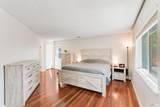 808 Tulare Circle - Photo 24