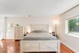 808 Tulare Circle - Photo 25