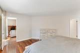808 Tulare Circle - Photo 26
