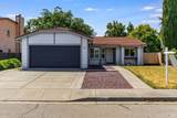 808 Tulare Circle - Photo 1