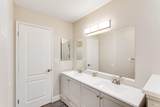 808 Tulare Circle - Photo 29