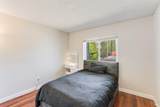 808 Tulare Circle - Photo 30