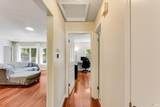 808 Tulare Circle - Photo 32