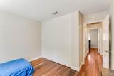 808 Tulare Circle - Photo 35