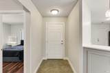 808 Tulare Circle - Photo 36