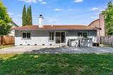 808 Tulare Circle - Photo 37