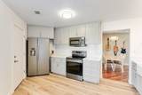 808 Tulare Circle - Photo 2