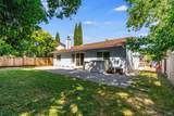 808 Tulare Circle - Photo 38