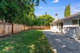 808 Tulare Circle - Photo 39