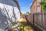 808 Tulare Circle - Photo 40