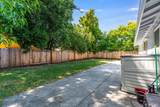 808 Tulare Circle - Photo 41