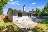 808 Tulare Circle - Photo 42