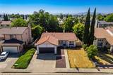 808 Tulare Circle - Photo 43