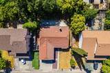 808 Tulare Circle - Photo 44
