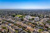 808 Tulare Circle - Photo 45