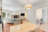 808 Tulare Circle - Photo 3