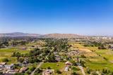 808 Tulare Circle - Photo 46
