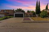 808 Tulare Circle - Photo 47