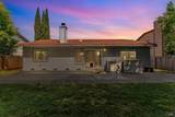 808 Tulare Circle - Photo 48