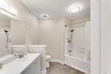 808 Tulare Circle - Photo 4