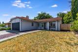 808 Tulare Circle - Photo 5