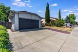 808 Tulare Circle - Photo 6