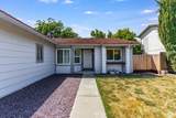 808 Tulare Circle - Photo 7