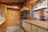 87 Fairways Drive - Photo 11