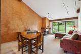 87 Fairways Drive - Photo 13