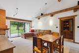 87 Fairways Drive - Photo 14