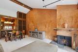 87 Fairways Drive - Photo 15