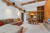 87 Fairways Drive - Photo 16