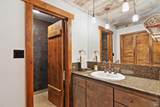 87 Fairways Drive - Photo 20