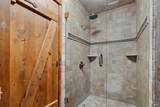 87 Fairways Drive - Photo 21