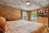 87 Fairways Drive - Photo 22