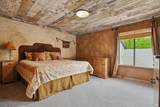 87 Fairways Drive - Photo 23