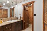 87 Fairways Drive - Photo 24