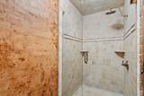 87 Fairways Drive - Photo 25