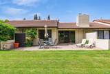 87 Fairways Drive - Photo 26