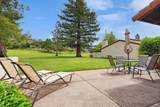 87 Fairways Drive - Photo 27
