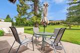 87 Fairways Drive - Photo 28