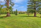 87 Fairways Drive - Photo 29